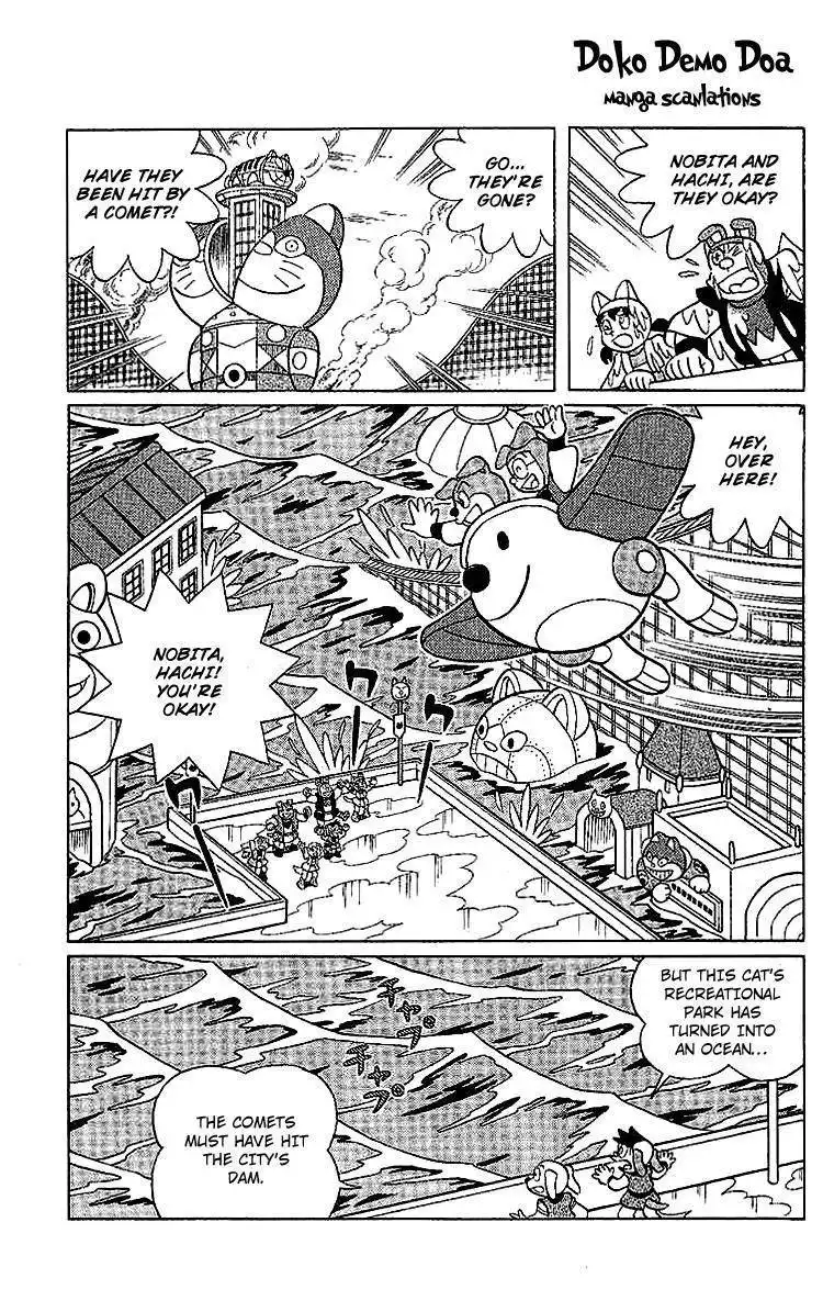 Doraemon Long Stories Chapter 126 20